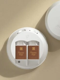 Cinnamon Cider 6 Cinnamon Cider -Pura Shop cinnamon cider prod 3