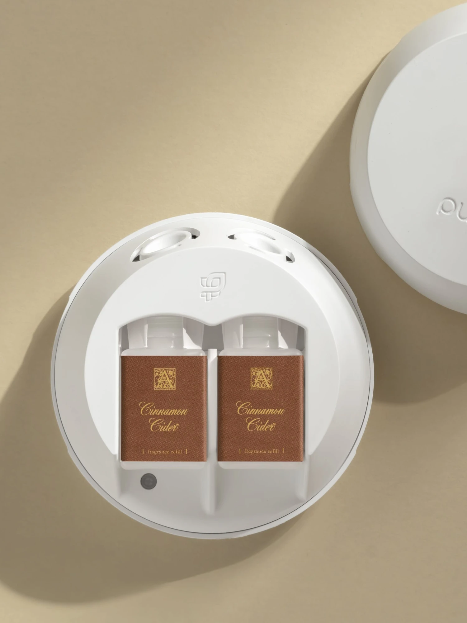 Cinnamon Cider 3 Cinnamon Cider - Image 3