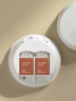 Cinnamon Woods -Pura Shop cinnamon woods prod 3