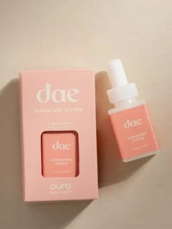 Signature Citrus 7 Signature Citrus -Pura Shop daesignaturecitrusresized