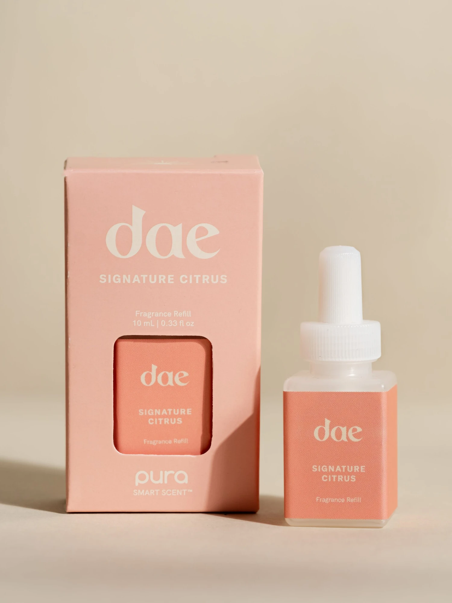 Signature Citrus 1 Signature Citrus