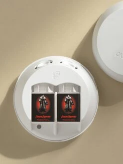 Disney Crimson Cranberry -Pura Shop disney crimson cranberry device resized