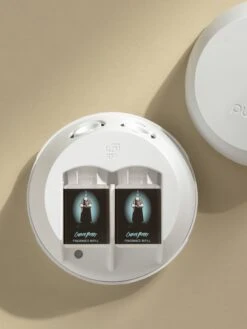 Disney Ember Berry -Pura Shop disney ember berry device resized