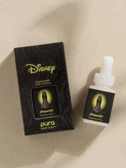 Disney Bergamot Mist -Pura Shop disneybergamotmist resized 2