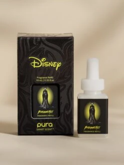 Disney Bergamot Mist