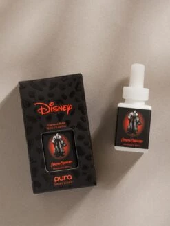 Disney Crimson Cranberry -Pura Shop disneycrimsoncranberry 5resized