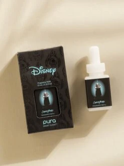 Disney Ember Berry -Pura Shop disneyemberberry 6resized