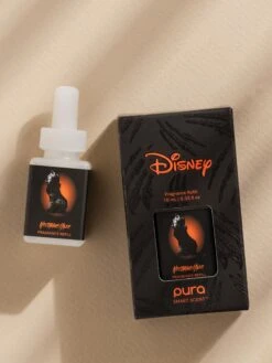 Disney Nectarine Haze -Pura Shop disneynectarinehaze 5resized