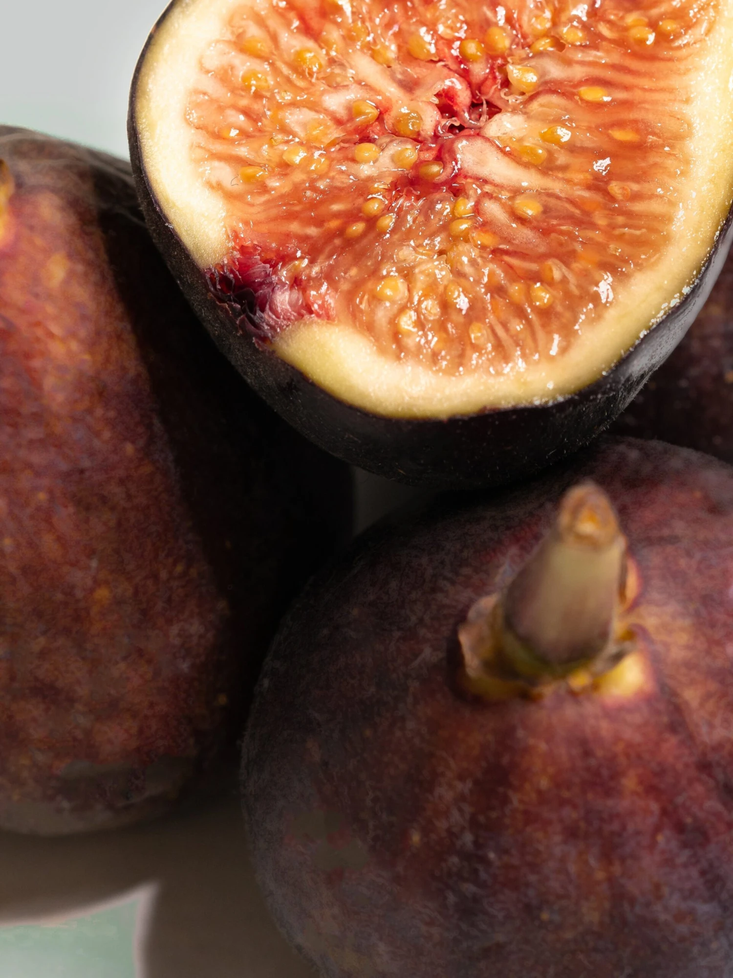 Santorini 2 Santorini - Image 2