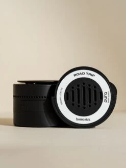 Road Trip -Pura Shop homesickroadtripcar resized 2