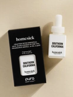 Southern California 7 Southern California -Pura Shop homesicksoutherncaliforniaresized