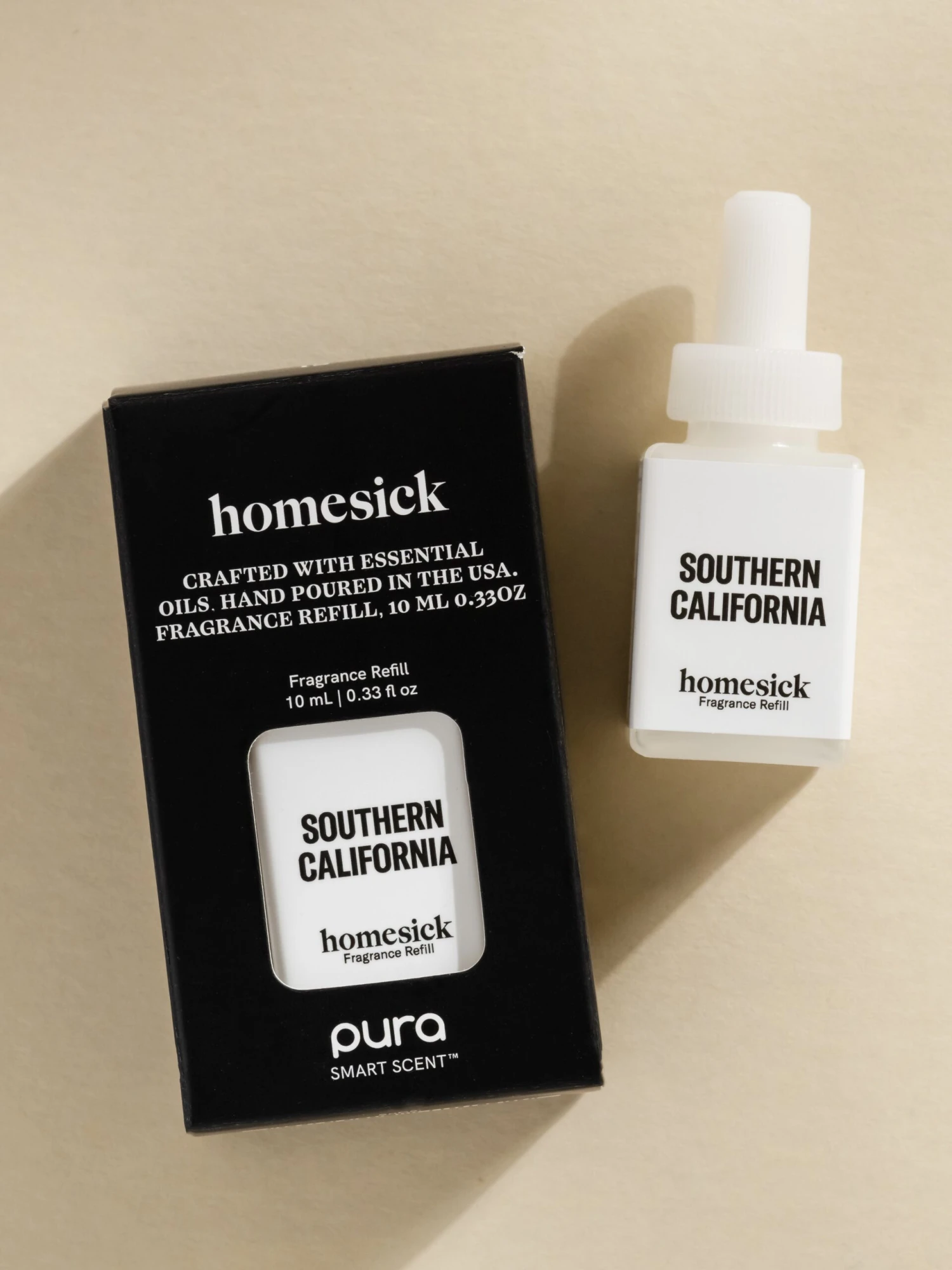 Southern California 4 Southern California - Image 4