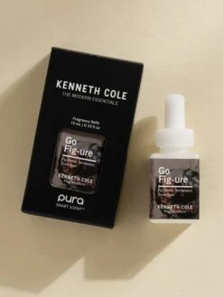 Kenneth Cole Go Fig-ure﻿ -Pura Shop kennethcolegofigure resized 2