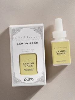 Lemon Sage -Pura Shop khalllemonsage resizedd 3