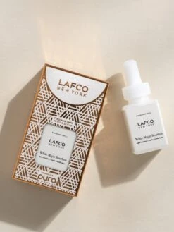 White Maple Bourbon -Pura Shop lafcomaplewhitebourbonresizedpdp 3