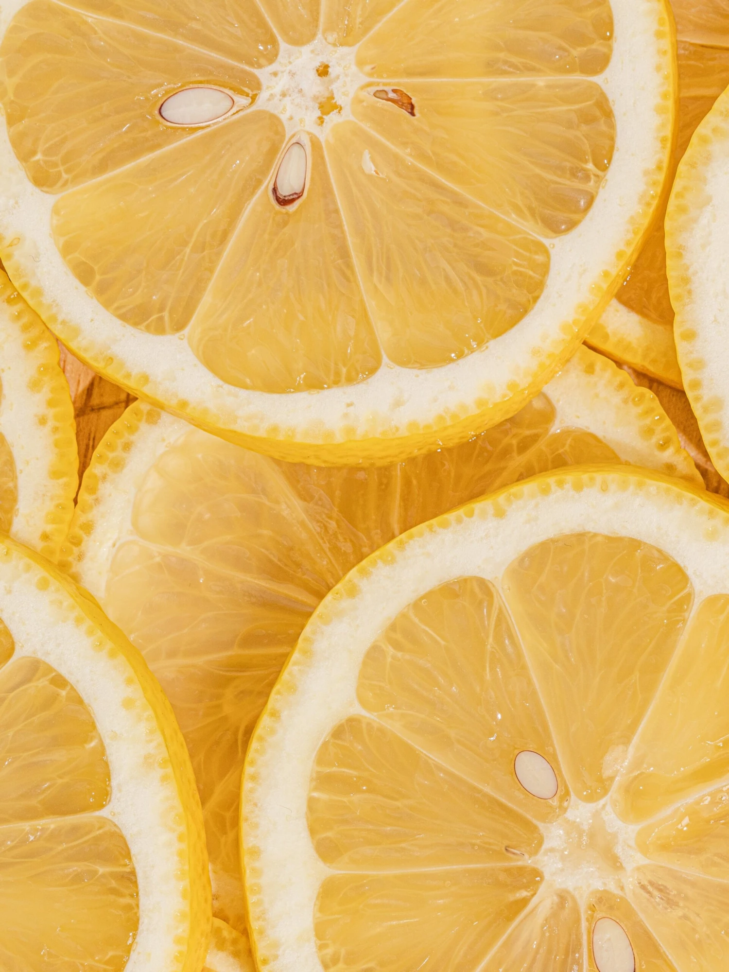 Southern California 2 Southern California - Image 2