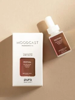 Festival 7 Festival -Pura Shop moodcast festival 2 resized