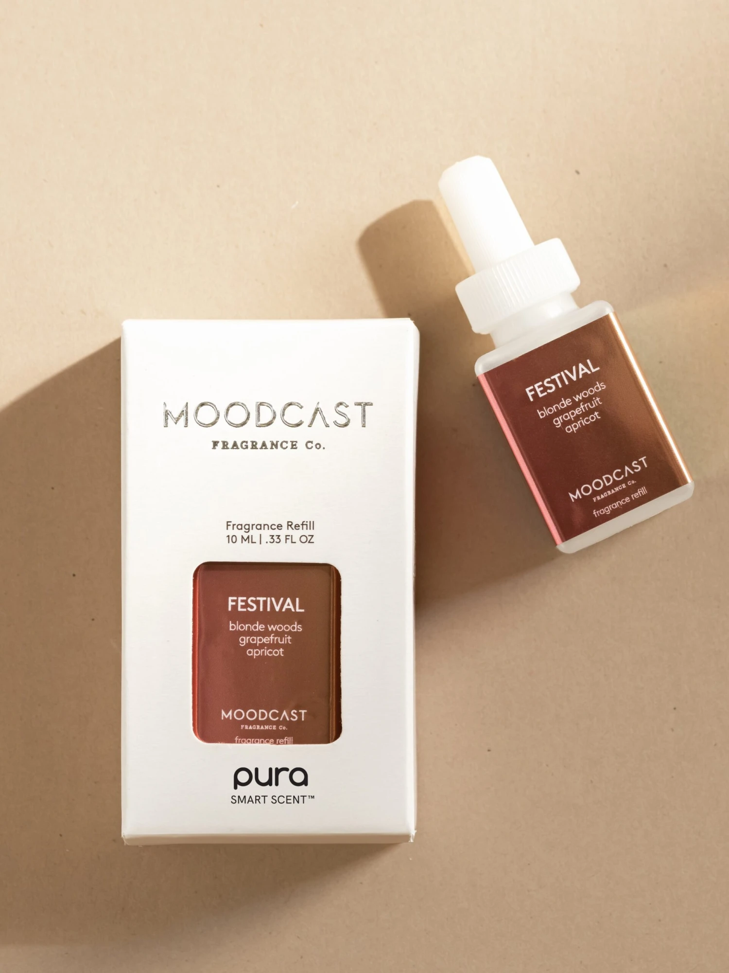 Festival 4 Festival - Image 4