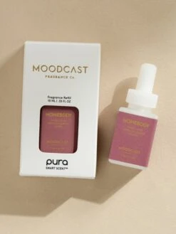 Homebody -Pura Shop moodcasthomebodyresized 5