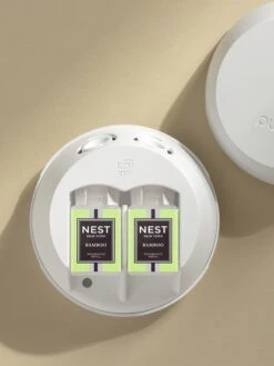 Bamboo -Pura Shop nest bamboo prod 3 resized