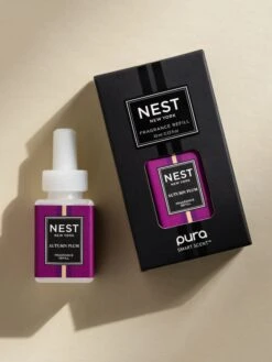 Autumn Plum -Pura Shop nestautumnplum resized 3