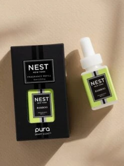 Bamboo -Pura Shop nestbamboo resized 2