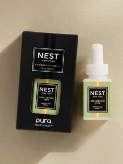 Birchwood Pine -Pura Shop nestbirchwoodpine resized 2