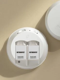 Oktoberfest -Pura Shop oktoberfest prod3