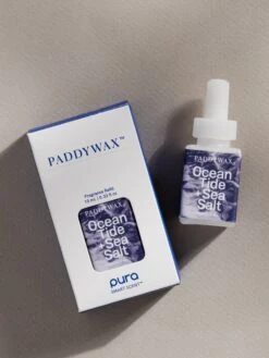 Ocean Tide + Sea Salt -Pura Shop paddywaxoceantideseasalt resized 3