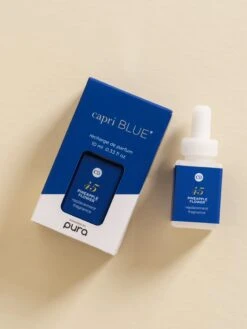 Pineapple Flower 7 Pineapple Flower -Pura Shop pineappleflowerresized