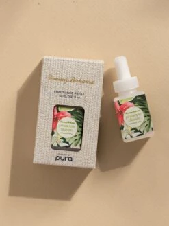 Tommy Bahama Pineapple Cilantro 7 Tommy Bahama Pineapple Cilantro -Pura Shop prod4 tommybahamapineapplecilantroresized 2 27947410 a21c 4f27 b385 2c91f56ec9c5