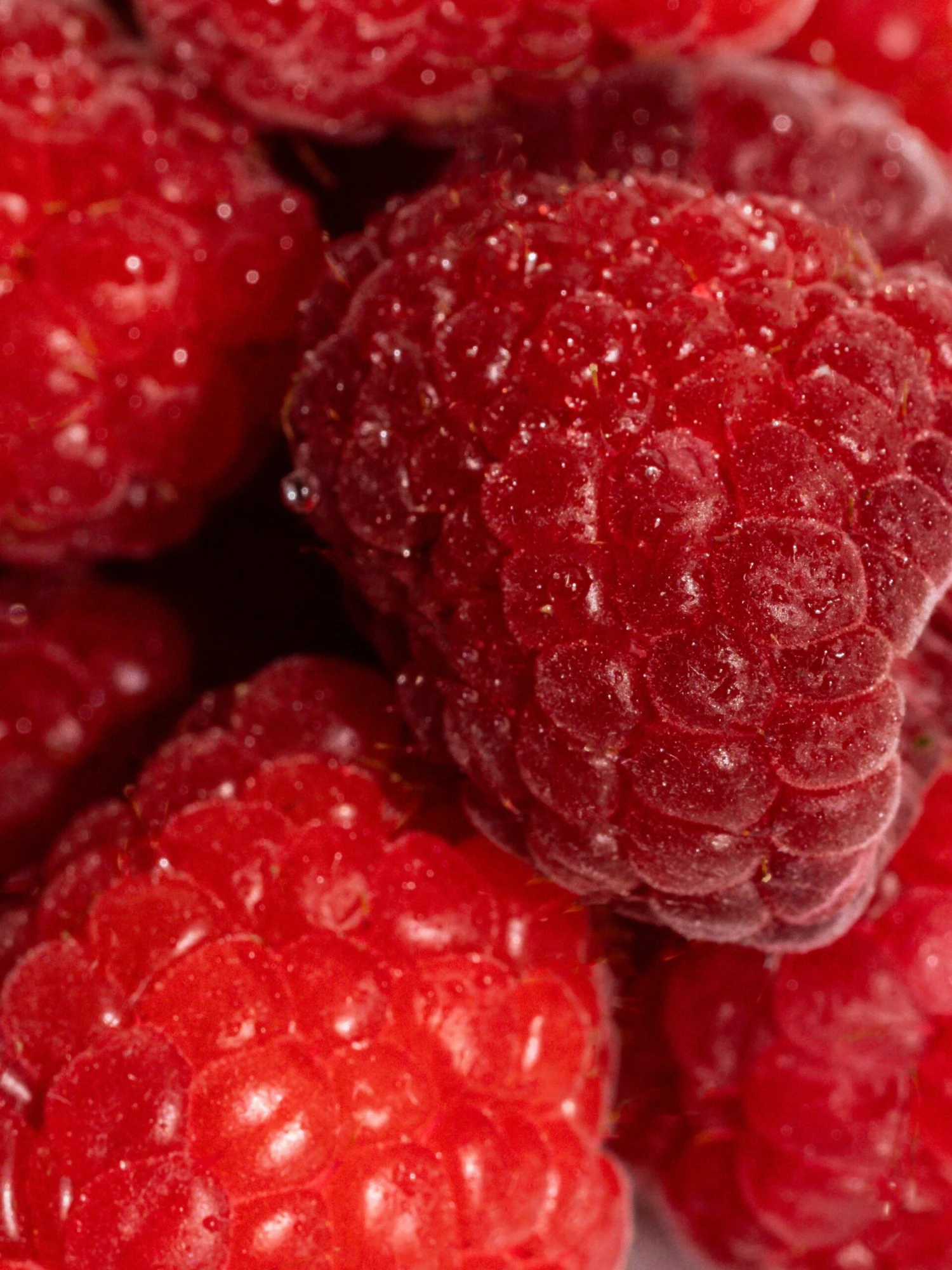 Paris 2 Paris - Image 2