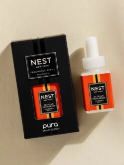 Sicilian Tangerine -Pura Shop siciliantangerineresized 2