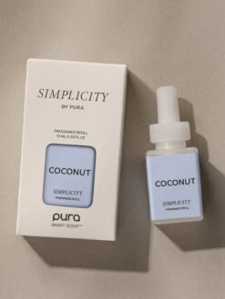 Coconut 7 Coconut -Pura Shop simplicity coconut 2 resized