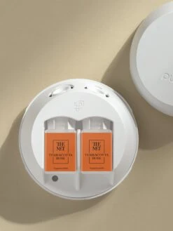 Terracotta Rose -Pura Shop the met terrocotta rose prod 3 resized