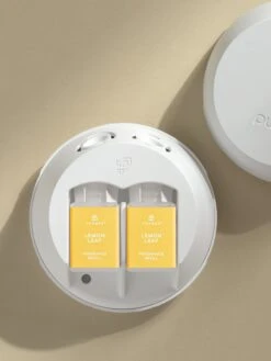 Lemon Leaf 6 Lemon Leaf -Pura Shop thymes lemon leaf v4 resized