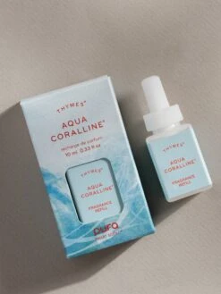 Aqua Coralline -Pura Shop thymesaquacoraline resized 3