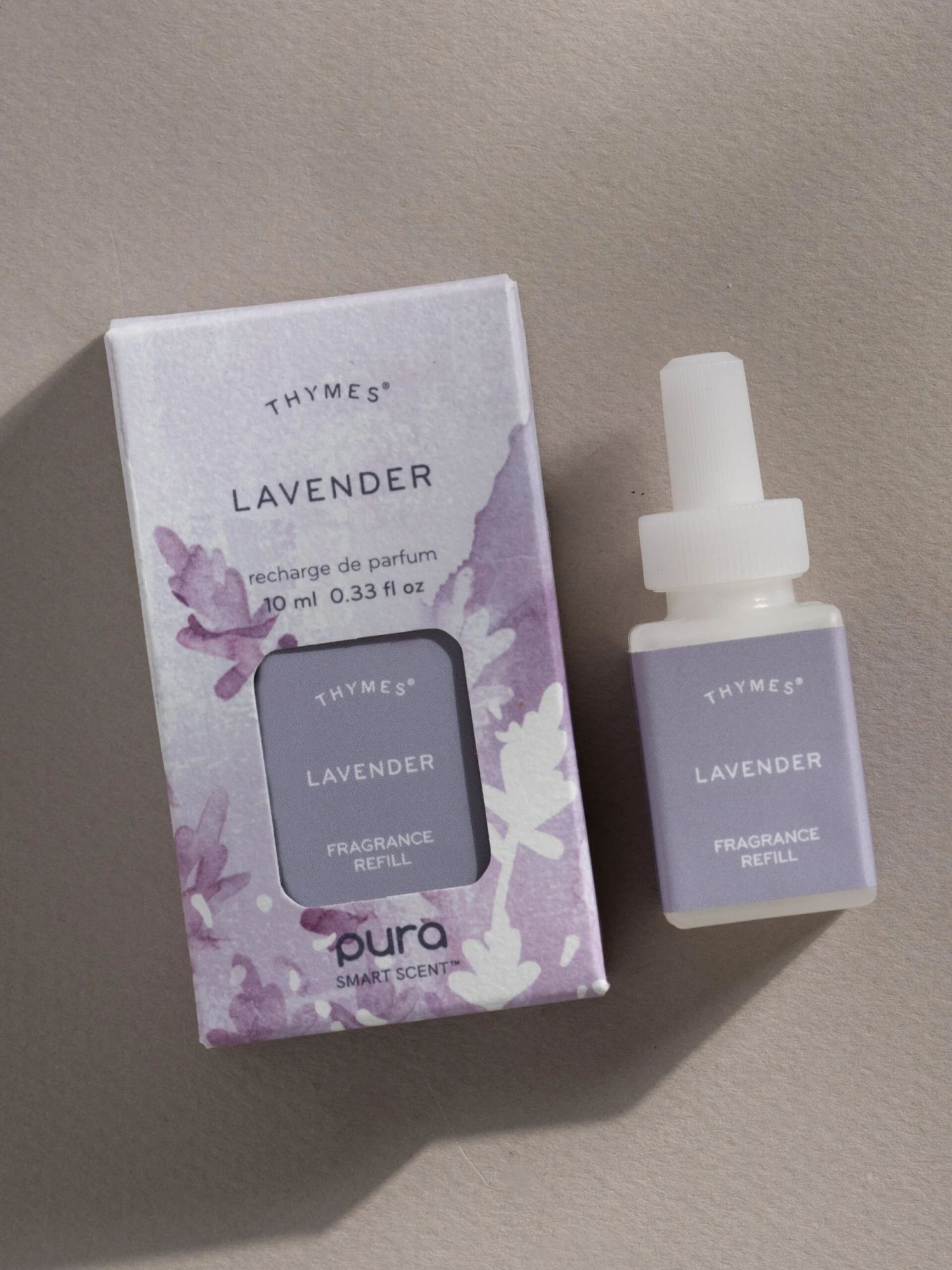 Lavender 4 Lavender - Image 4