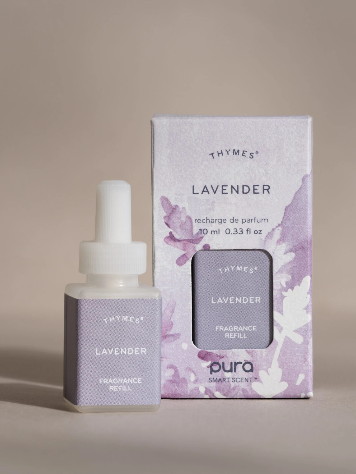 Lavender 1 Lavender