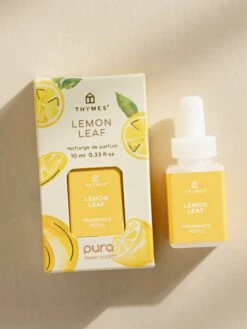 Lemon Leaf 7 Lemon Leaf -Pura Shop thymeslemonleaf resized 2