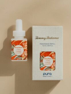 Tommy Bahama Maui Mango -Pura Shop tommybahamamauimango resized 2688