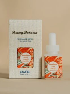 Tommy Bahama Maui Mango