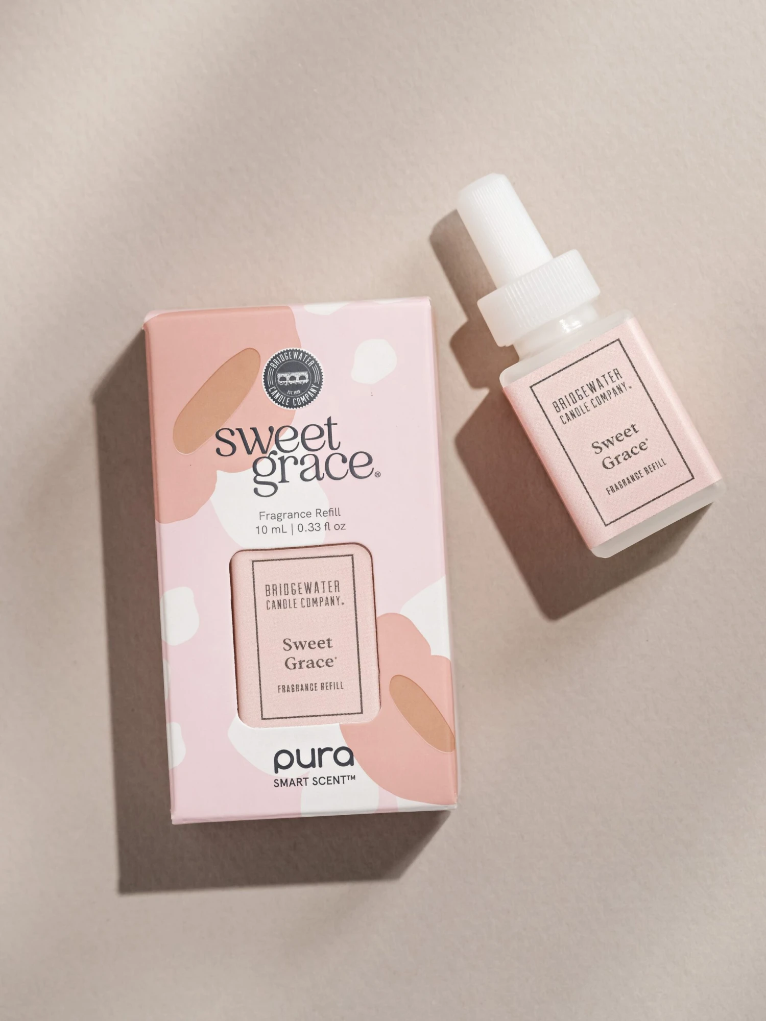 Pura Shop -Pura Shop Bridgewater SweetGrace Prod4 0624 2 scaled 1