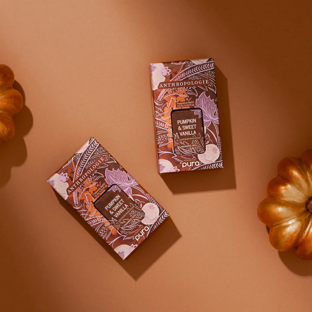 Pura Shop -Pura Shop EC 1 6