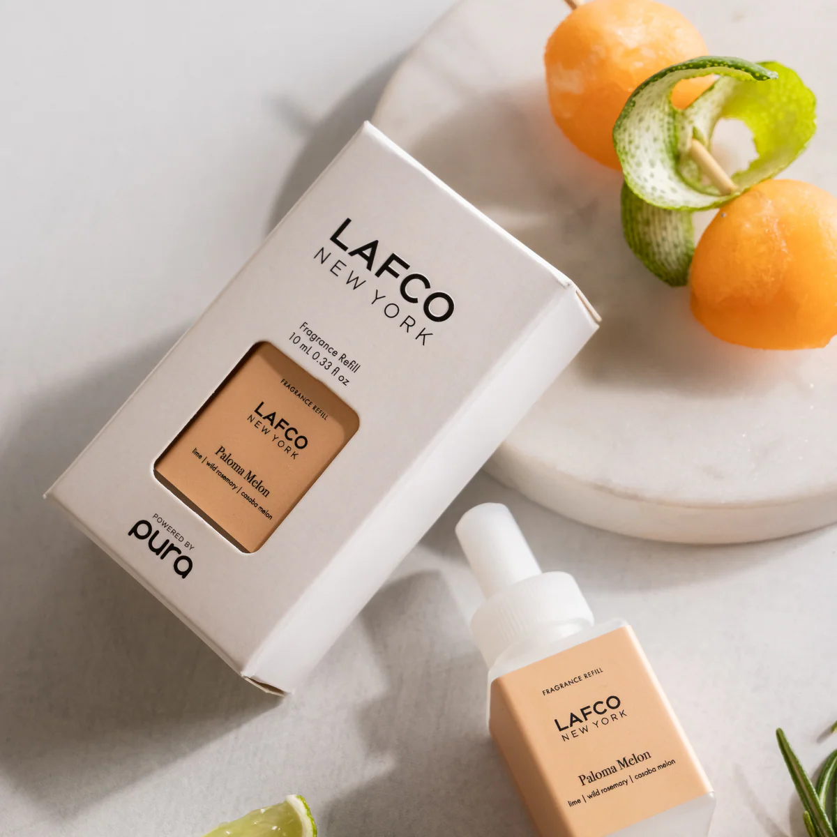 Pura Shop -Pura Shop EC 1 6bd2bf63 b427 4a6c 98d4 eb57a24cdaf9