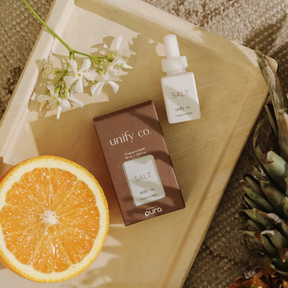 Pura Shop -Pura Shop Salt EC 1 1000x 7e8189e2 0795 4853 a568