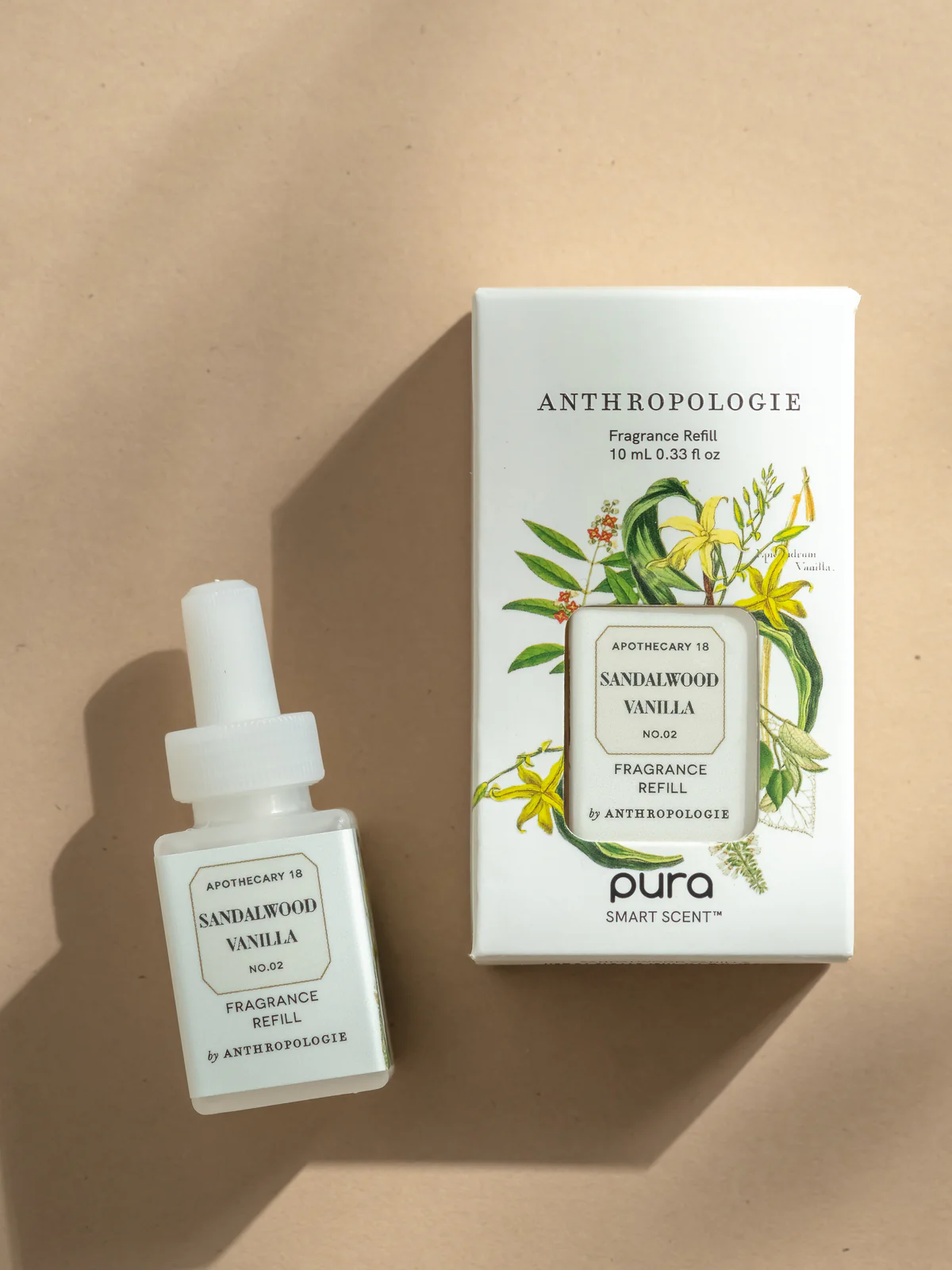 Pura Shop -Pura Shop anthropologiesandalwoodvanilla 6