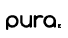Pura Shop