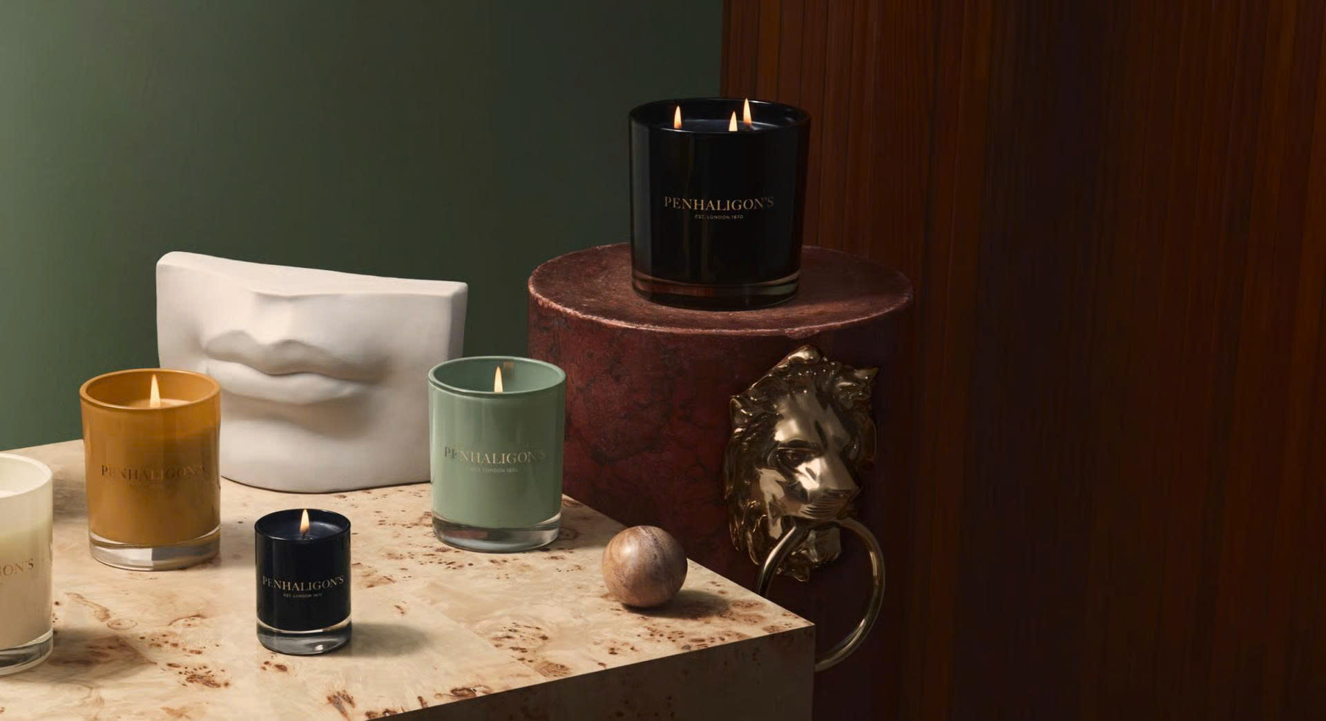 Pura Shop -Pura Shop z7065757549321 77a3093f04661934cee3aada1dbc5591